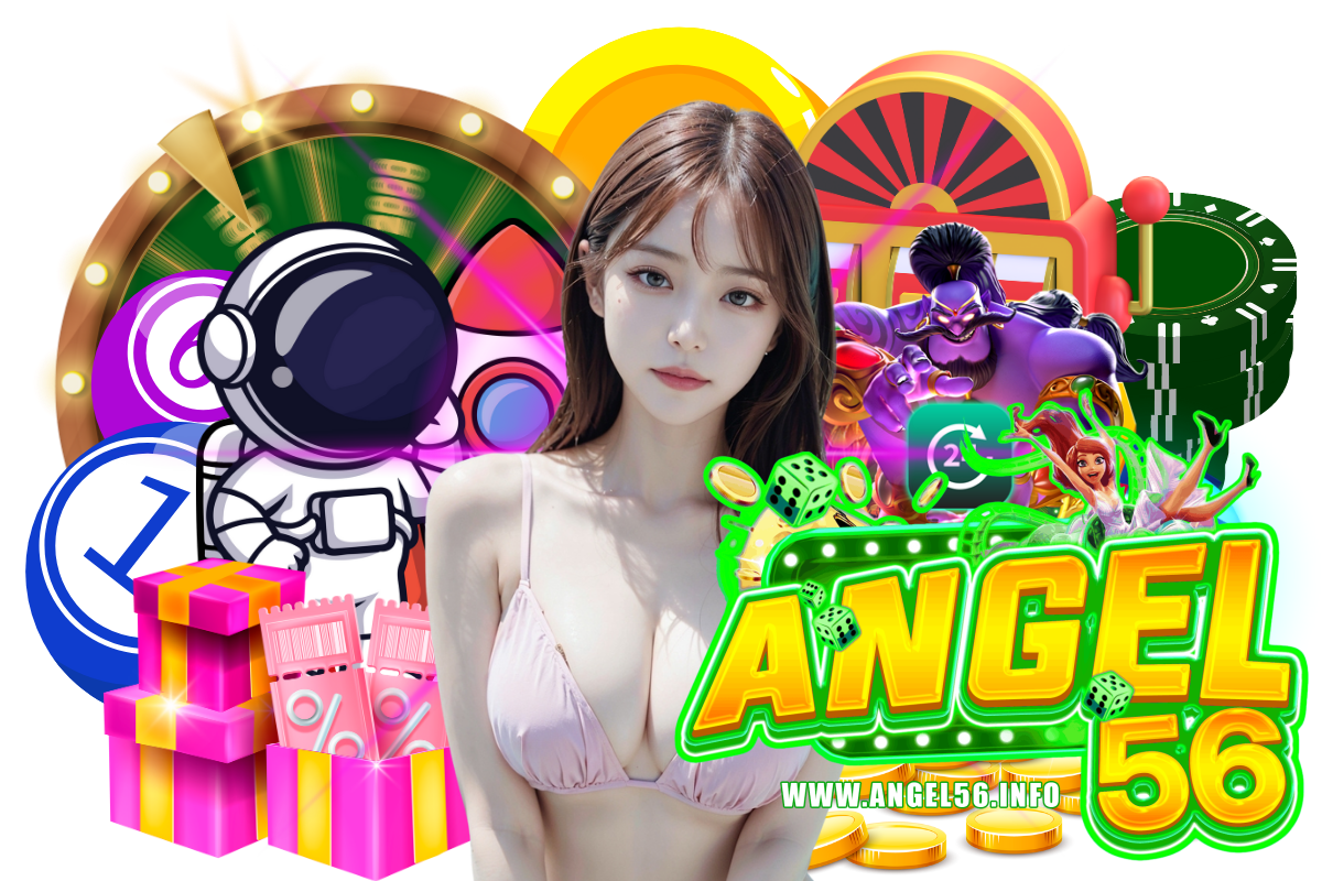 angel56